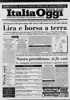 giornale/RAV0037039/1995/n. 68 del 18 marzo